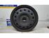 Steel Rim FORD Focus Stufenheck (DFW)