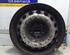 Stalen velg FIAT Scudo Kasten (220), FIAT Scudo Pritsche/Fahrgestell (220)