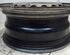 Stalen velg VW Transporter V Kasten (7EA, 7EH, 7HA, 7HH), VW Transporter VI Kasten (SGA, SGH, SHA, SHH)