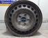 Stalen velg VW Transporter V Kasten (7EA, 7EH, 7HA, 7HH), VW Transporter VI Kasten (SGA, SGH, SHA, SHH)