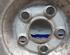 Steel Rim VW Transporter V Kasten (7EA, 7EH, 7HA, 7HH), VW Transporter VI Kasten (SGA, SGH, SHA, SHH)