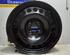 Stalen velg OPEL Corsa D (S07)