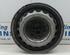 Steel Rim MERCEDES-BENZ SPRINTER 3,5-t Van (906)