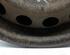 Steel Rim PEUGEOT 508 SW I (8E_), PEUGEOT 508 I (8D_)