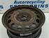 Steel Rim PEUGEOT 508 SW I (8E_), PEUGEOT 508 I (8D_)