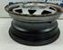 Steel Rim OPEL Kadett E CC (T85), OPEL Kadett E (T85)