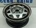 Steel Rim OPEL Kadett E CC (T85), OPEL Kadett E (T85)