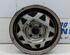 Steel Rim OPEL Kadett E CC (T85), OPEL Kadett E (T85)