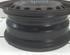 Stalen velg VW GOLF V (1K1), VW GOLF VI (5K1)