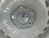 Stalen velg VW GOLF V (1K1), VW GOLF VI (5K1)