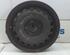 Stalen velg VW GOLF V (1K1), VW GOLF VI (5K1)