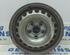 Stalen velg VW TRANSPORTER V Bus (7HB, 7HJ, 7EB, 7EJ, 7EF, 7EG, 7HF, 7EC)