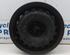 Stalen velg RENAULT MEGANE II (BM0/1_, CM0/1_), RENAULT MEGANE II Saloon (LM0/1_)