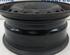 Stalen velg RENAULT MEGANE II (BM0/1_, CM0/1_), RENAULT MEGANE II Saloon (LM0/1_)