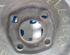 Stalen velg OPEL CORSA B (S93), OPEL CORSA B Hatchback Van (S93), FORD FIESTA Hatchback Van (FVD)