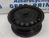 Stalen velg OPEL CORSA B (S93), OPEL CORSA B Hatchback Van (S93), FORD FIESTA Hatchback Van (FVD)