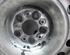 Steel Rim CITROËN JUMPY Van (BS_, BT_, BY_, BZ_), CITROËN JUMPY (U6U_)