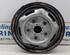 Steel Rim FORD TRANSIT TOURNEO Bus, FORD TRANSIT Bus (FD_ _, FB_ _, FS_ _, FZ_ _, FC_ _)