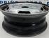 Stalen velg FORD TRANSIT TOURNEO Bus, FORD TRANSIT Bus (FD_ _, FB_ _, FS_ _, FZ_ _, FC_ _)