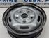 Stalen velg FORD TRANSIT TOURNEO Bus, FORD TRANSIT Bus (FD_ _, FB_ _, FS_ _, FZ_ _, FC_ _)