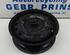 Stalen velg DAIHATSU CUORE VII (L275_, L285_, L276_)