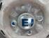 Stalen velg CHEVROLET MATIZ (M200, M250), DAEWOO MATIZ (M100, M150)