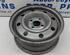 Stalen velg RENAULT KANGOO Express (FC0/1_)