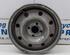 Stalen velg RENAULT KANGOO Express (FC0/1_)