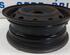 Stalen velg SUBARU JUSTY III (G3X)