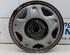 Stalen velg CHEVROLET SPARK (M300)