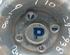 Stalen velg HYUNDAI i10 (PA)