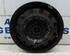 Stalen velg HYUNDAI i10 (PA)