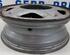 Steel Rim CHEVROLET SPARK (M300)