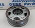 Stalen velg CHEVROLET SPARK (M300)