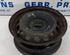 Stalen velg FIAT PANDA (312_, 319_), FIAT PANDA VAN (312_, 519_), LANCIA YPSILON (312_)