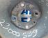 Stalen velg FIAT PANDA (312_, 319_), FIAT PANDA VAN (312_, 519_), LANCIA YPSILON (312_)