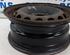 Stalen velg FIAT PANDA (312_, 319_), FIAT PANDA VAN (312_, 519_), LANCIA YPSILON (312_)