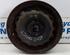 Stalen velg FIAT PANDA (312_, 319_), FIAT PANDA VAN (312_, 519_), LANCIA YPSILON (312_)