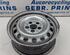 
Felge Stahl Mercedes-Benz Vito/Mixto Kasten W639 2160240 P20826205
