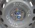 Stalen velg PEUGEOT 308 II (LB_, LP_, LW_, LH_, L3_)