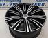 Stalen velg VOLVO V60 II (225), VOLVO V60 II Cross Country (227)