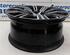 Stalen velg VOLVO V60 II (225), VOLVO V60 II Cross Country (227)