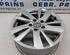 Steel Rim VW TOURAN (5T1)