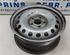 Steel Rim MERCEDES-BENZ CITAN Box Body/MPV (W415)