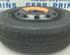 Spare Wheel FIAT Panda (312, 319), FIAT Panda Van (312, 519), LANCIA Ypsilon (312_)