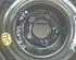 Spare Wheel KIA Venga (YN)