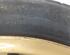 Spare Wheel MAZDA 6 Station Wagon (GY)