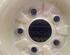 Spare Wheel MAZDA 6 Station Wagon (GY)