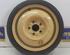 Spare Wheel MAZDA 6 Station Wagon (GY)