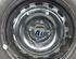 Spare Wheel OPEL Astra G CC (F08, F48)